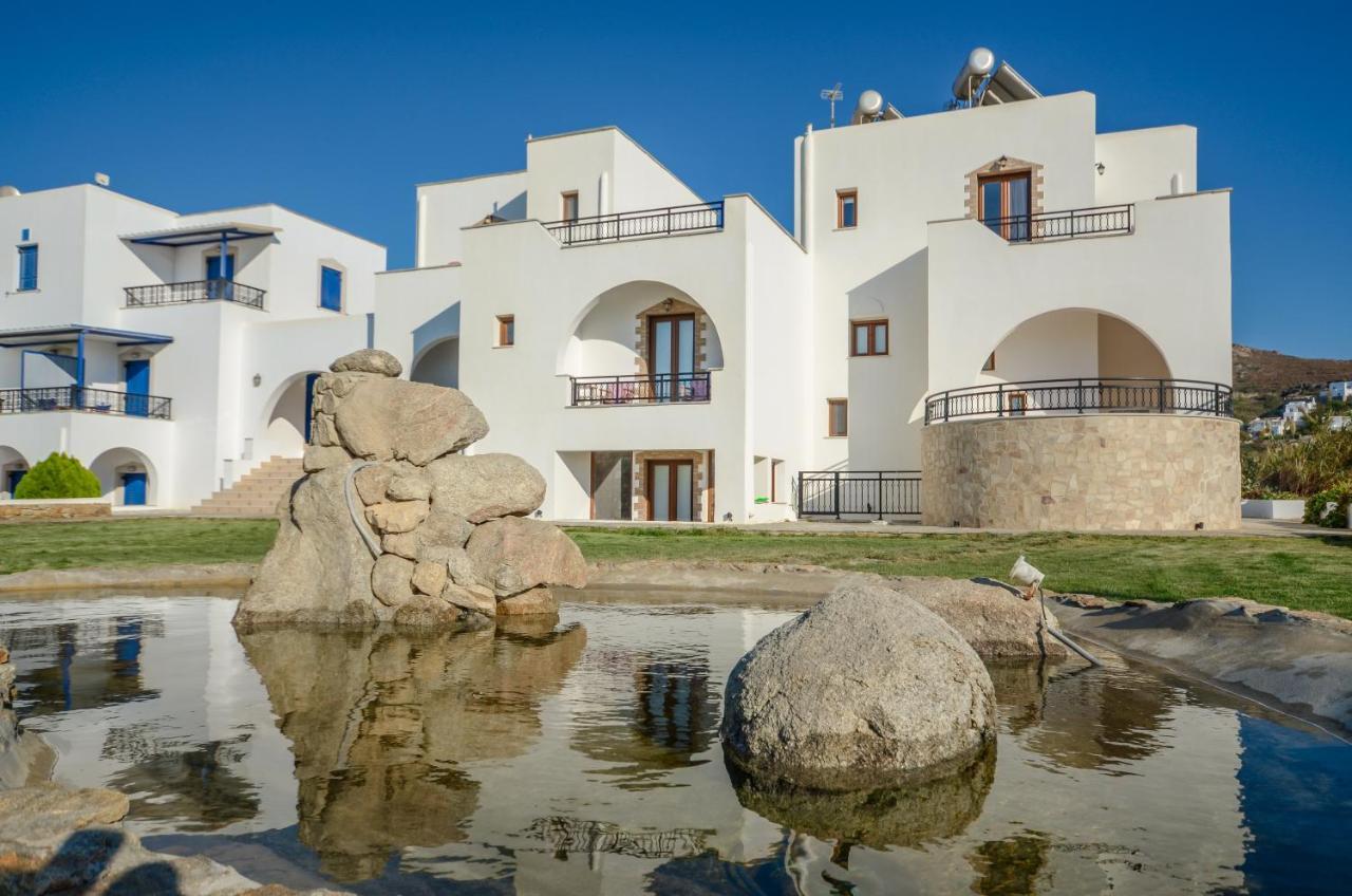 Ferienwohnung Mateus 2 Pláka Exterior foto