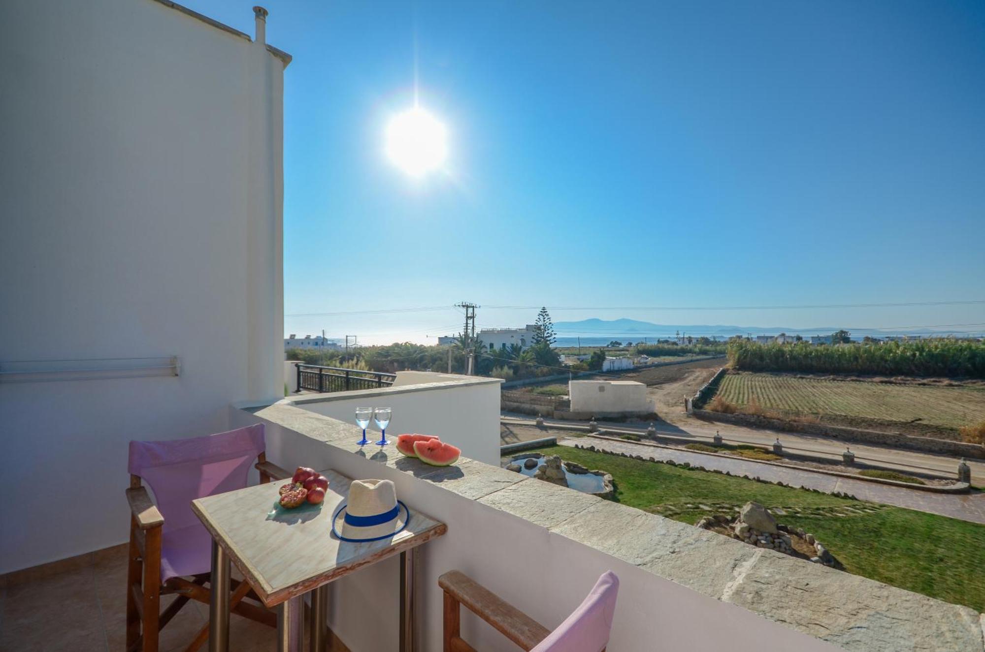 Ferienwohnung Mateus 2 Pláka Exterior foto